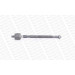 MONROE Axialgelenk, Spurstange | L25209 MONROE Axialgelenk, Spurstange | L25209
