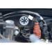 Halteklammer Stückpreis VPE=25Stk | d=30mm | 50267069 Halteklammer Stückpreis VPE=25Stk | d=30mm | 50267069