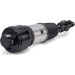 Arnott Luftfederbein VA li | MERCEDES E 4Matic,CLS 02 | AS-2786 Arnott Luftfederbein VA li | MERCEDES E 4Matic,CLS 02 | AS-2786