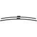 AM469S | 700/700 Multi-Clip | 3397014121 AM469S | 700/700 Multi-Clip | 3397014121