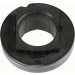 Ausrücklager | CITROEN, PEUGEOT 208,307 03 | 3151600514 Ausrücklager | CITROEN, PEUGEOT 208,307 03 | 3151600514