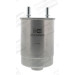 CHAMPION Kraftstofffilter | CFF100600 CHAMPION Kraftstofffilter | CFF100600