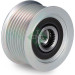 Generatorfreilauf | MAZDA 3 (BL) 2.2 MZR-CD,6.09 | 535 0049 10 Generatorfreilauf | MAZDA 3 (BL) 2.2 MZR-CD,6.09 | 535 0049 10