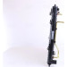 Wasserkühler PKW | KIA SORENTO 2.0-2.2 CRDI 10 | 67465 Wasserkühler PKW | KIA SORENTO 2.0-2.2 CRDI 10 | 67465