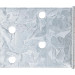 BGS Winkelverbinder | 50 x 50 x 40 x 2 mm | 80935 BGS Winkelverbinder | 50 x 50 x 40 x 2 mm | 80935