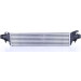 Ladeluftkühler PKW | Opel Corsa E 14 | 96312 Ladeluftkühler PKW | Opel Corsa E 14 | 96312