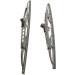 Scheibenwischer 530/475Mm | TWIN-Standard | 3397118405 Scheibenwischer 530/475Mm | TWIN-Standard | 3397118405