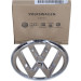Original VAG Emblem VW T. Passat 11-15 | 5K0853630BULM