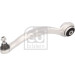 Querlenker Db P. E T-Model (S212), E (W212) 1,8-5,5 01/09- Pr | 44519 Querlenker Db P. E T-Model (S212), E (W212) 1,8-5,5 01/09- Pr | 44519