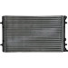 Wasserkühler PKW | VW GOLF IV 1,8-3,2 98 | 65011 Wasserkühler PKW | VW GOLF IV 1,8-3,2 98 | 65011