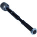 Axialgelenk, Spurstange | 69-1031 Axialgelenk, Spurstange | 69-1031
