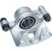 Bremssattel | 82-1137 Bremssattel | 82-1137