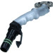 Schmiermittelschlauch. Turbolader Opel Adam 1.4 14 | 55587854 Schmiermittelschlauch. Turbolader Opel Adam 1.4 14 | 55587854