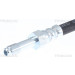 Bremsschlauch | 815027120 Bremsschlauch | 815027120