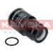 KAMOKA Kraftstofffilter