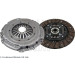 BluePrint Kupplungssatz ADV183066 SMARTFIT Conversion Service Kit
