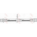Bremsschlauch | ROVER 600 96-99 | PHA367 Bremsschlauch | ROVER 600 96-99 | PHA367
