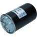 KAMOKA Kraftstofffilter | F326401