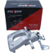 Bremssattel | 82-0981 Bremssattel | 82-0981