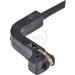 A.B.S. Verschleißsensor A.B.S. Verschleißsensor