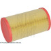 BluePrint Luftfilter | ADL142207 BluePrint Luftfilter | ADL142207