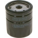 Ölfilter | FORD,SKODA | 0 451 103 298 Ölfilter | FORD,SKODA | 0 451 103 298