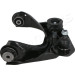 Querlenker Mazda S. 6 (Gh 6 (Gh) 07- Le | BS-334L Querlenker Mazda S. 6 (Gh 6 (Gh) 07- Le | BS-334L