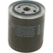 Ölfilter | SAME,SULLAIR,RUTHEMEYER | 0 451 103 028 Ölfilter | SAME,SULLAIR,RUTHEMEYER | 0 451 103 028