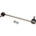 Koppelstange Bmw S. E87/90 04- Le | QS6621/HQ Koppelstange Bmw S. E87/90 04- Le | QS6621/HQ