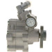 Servopumpe | FIAT | K S00 000 110 Servopumpe | FIAT | K S00 000 110