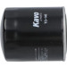 AMC Ölfilter PKW | TOYOTA | TO-140 AMC Ölfilter PKW | TOYOTA | TO-140