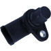 Sensor, Nockenwellenposition | 24-0248