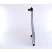 Wasserkühler PKW | PEUGEOT 307 1,6 AUT 00 | 63744A Wasserkühler PKW | PEUGEOT 307 1,6 AUT 00 | 63744A