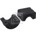 Lagerung, Stabilisator | 182364 Lagerung, Stabilisator | 182364