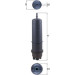 MAHLE Kraftstofffilter | KL 872/7 MAHLE Kraftstofffilter | KL 872/7