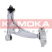 KAMOKA Lenker, Radaufhängung 9050283 KAMOKA Lenker, Radaufhängung 9050283
