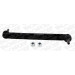 MONROE Stange/Strebe, Stabilisator | L10648 MONROE Stange/Strebe, Stabilisator | L10648