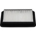 AMC Luftfilter PKW | KIA Picanto 1,2 11 | HA-734 AMC Luftfilter PKW | KIA Picanto 1,2 11 | HA-734
