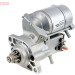 Denso | Anlasser DSN605