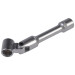 SW-Stahl Domlager Steckschlüssel -Satz | VAG, 13 mm/ 14 mm | 10271L SW-Stahl Domlager Steckschlüssel -Satz | VAG, 13 mm/ 14 mm | 10271L