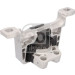 Lagerung, Motor Ford Focus 04- Le/Pr | 44550 Lagerung, Motor Ford Focus 04- Le/Pr | 44550