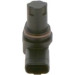 0 986 280 433 Sensor, Nockenwellenposition