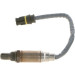 Lambdasonde | BMW 5 Serie | 0 258 005 309 Lambdasonde | BMW 5 Serie | 0 258 005 309