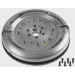 SACHS Schwungrad | 2294 000 514 SACHS Schwungrad | 2294 000 514