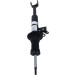 SACHS Stoßdämpfer | 314 875 SACHS Stoßdämpfer | 314 875