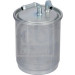 FEBI BILSTEIN Kraftstofffilter | 26340