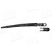 Wischerarm hinten | OPEL | 53494 Wischerarm hinten | OPEL | 53494