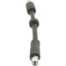 Bremsschlauch HA | AUDI 100,V8,A6 88 | 1987476418 Bremsschlauch HA | AUDI 100,V8,A6 88 | 1987476418