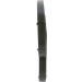 Keilrippenriemen | FORD,MERCEDES,VW,JEEP | 1987948306 Keilrippenriemen | FORD,MERCEDES,VW,JEEP | 1987948306