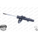 MONROE ORIGINAL-Gasdämpfer VA re | CITROEN C3,DS3 09 | G8204 MONROE ORIGINAL-Gasdämpfer VA re | CITROEN C3,DS3 09 | G8204